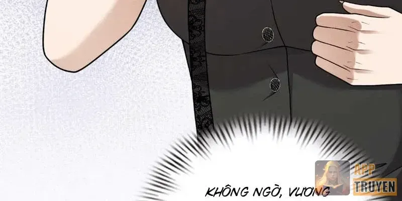 Ẩn Long Đô Thị Tập 101 trang 18