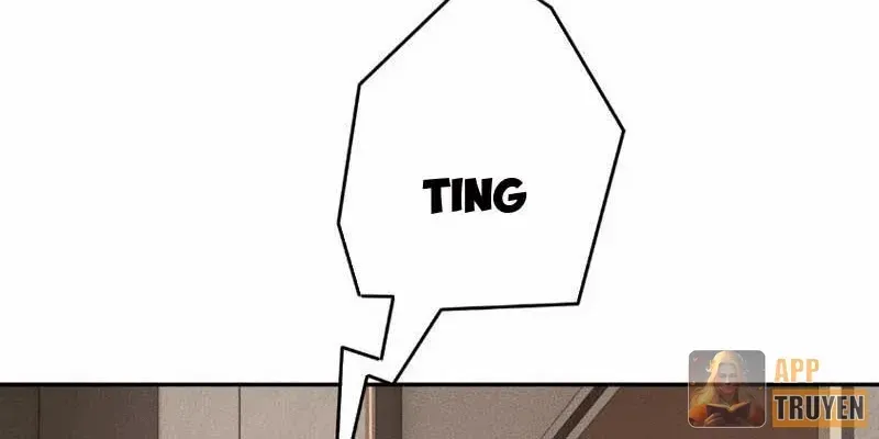 Ẩn Long Đô Thị Tập 101 trang 26