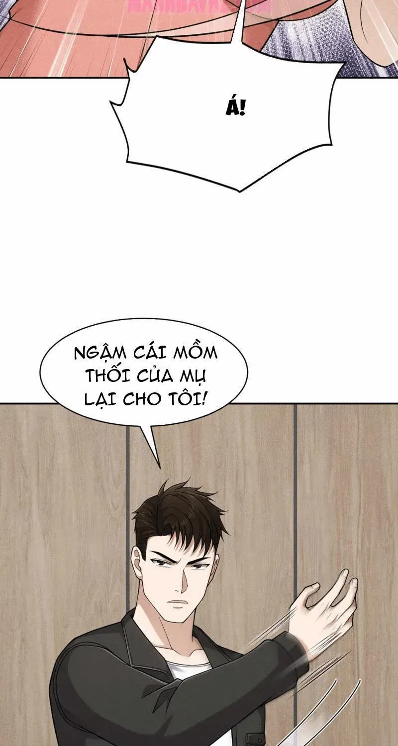 Ẩn Long Đô Thị Tập 101 trang 5