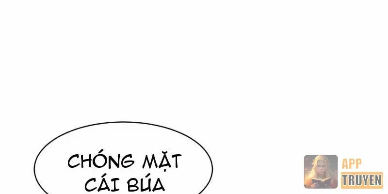 Ẩn Long Đô Thị Tập 101 trang 50