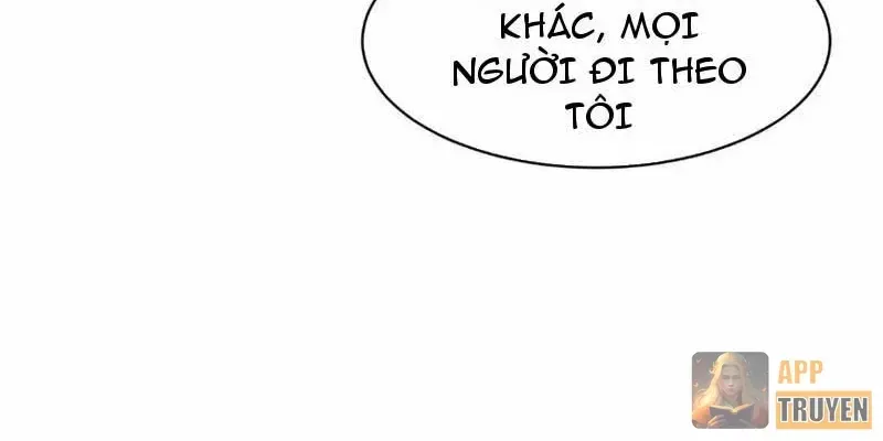 Ẩn Long Đô Thị Tập 101 trang 52