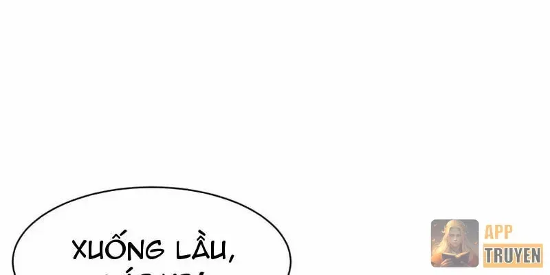 Ẩn Long Đô Thị Tập 101 trang 60
