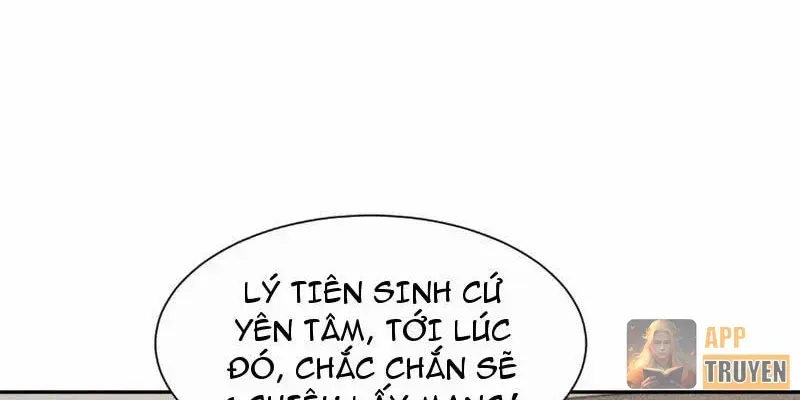 Ẩn Long Đô Thị Tập 101 trang 92