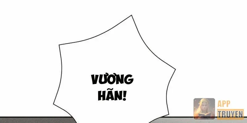 Ẩn Long Đô Thị Tập 101 trang 98