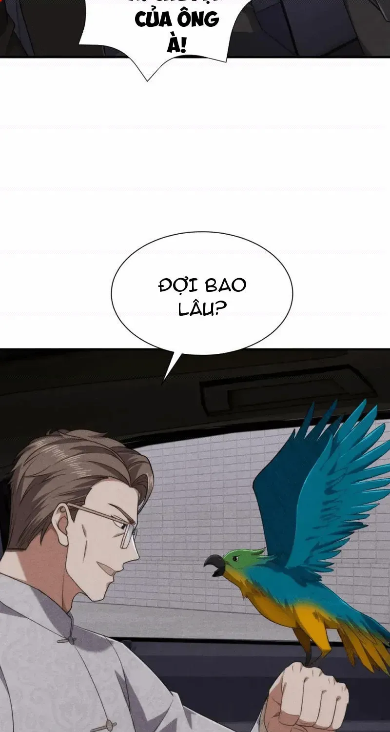 Ẩn Long Đô Thị Tập 102 trang 30