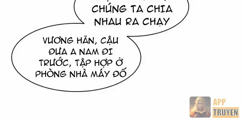 Ẩn Long Đô Thị Tập 102 trang 88