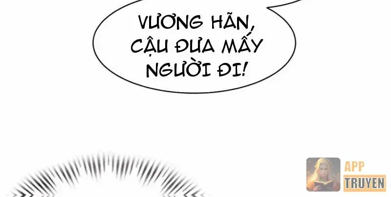 Ẩn Long Đô Thị Tập 102 trang 90