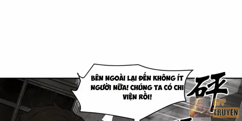 Ẩn Long Đô Thị Tập 102 trang 92