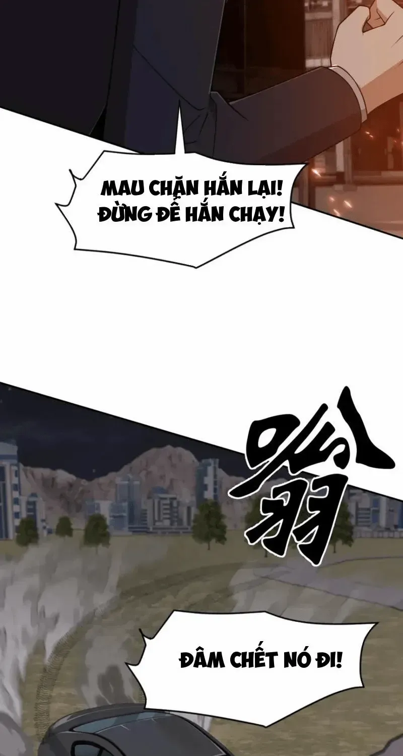 Ẩn Long Đô Thị Tập 103 trang 32