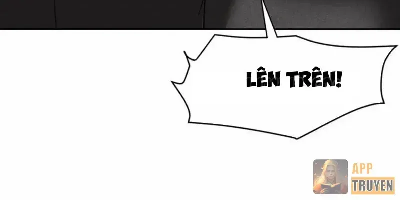 Ẩn Long Đô Thị Tập 103 trang 6