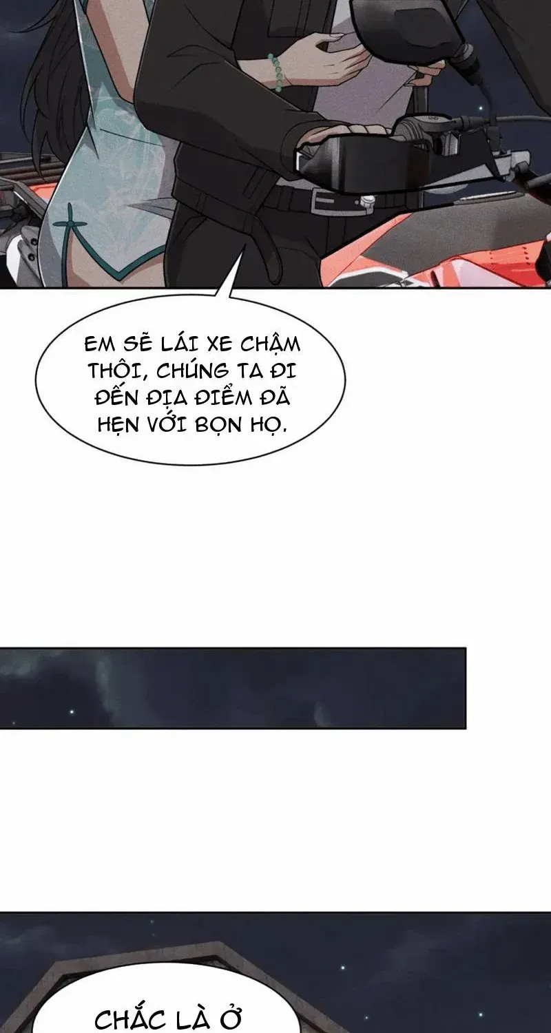 Ẩn Long Đô Thị Tập 103 trang 57