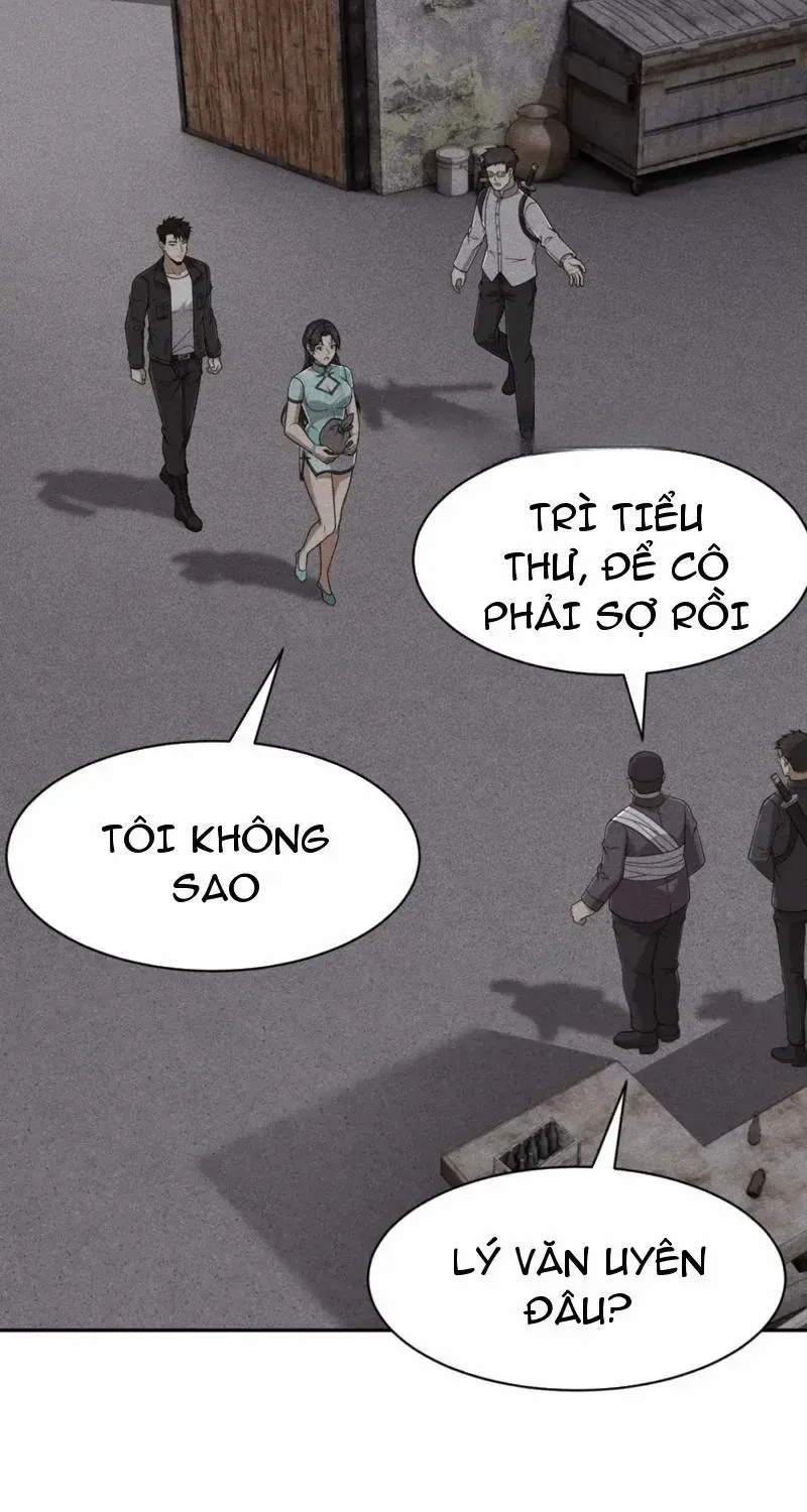 Ẩn Long Đô Thị Tập 103 trang 72