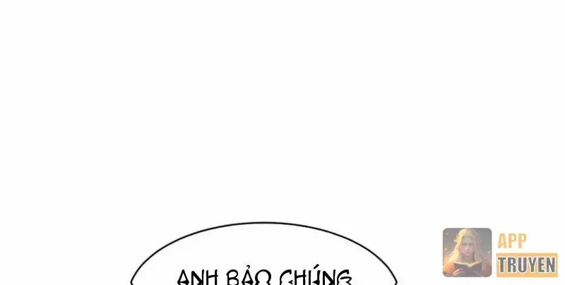 Ẩn Long Đô Thị Tập 103 trang 73