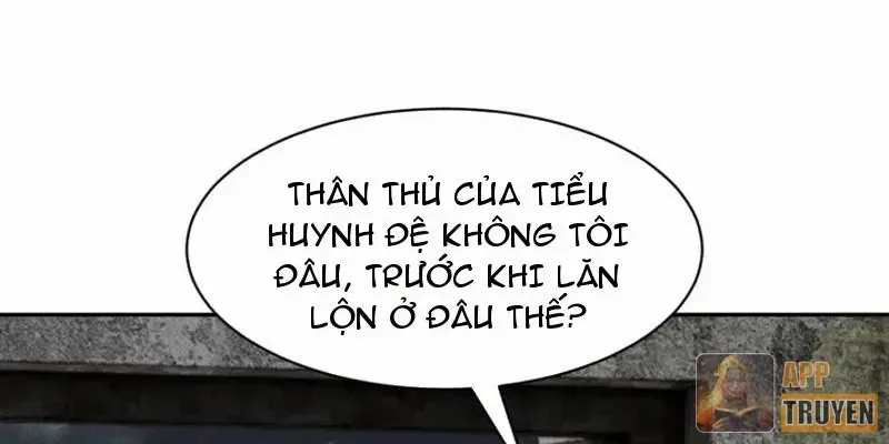 Ẩn Long Đô Thị Tập 103 trang 75