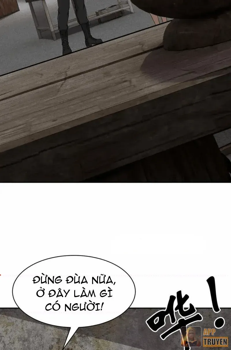 Ẩn Long Đô Thị Tập 103 trang 84