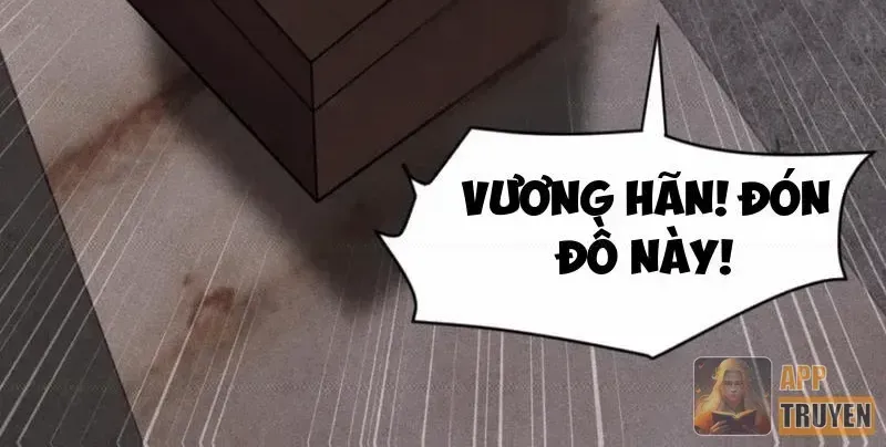 Ẩn Long Đô Thị Tập 103 trang 10