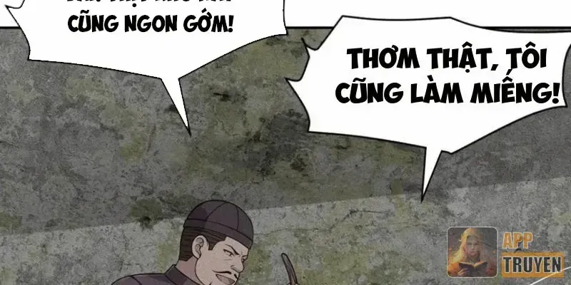 Ẩn Long Đô Thị Tập 103 trang 92
