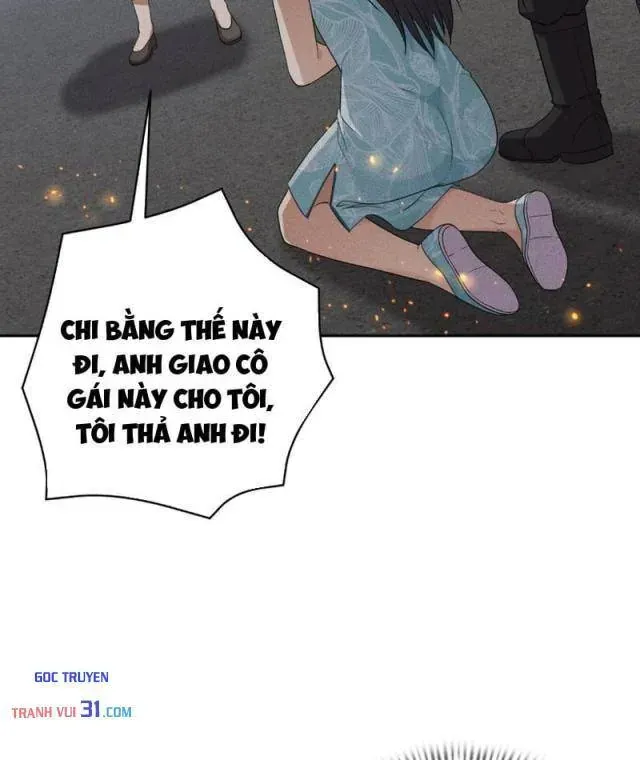 Ẩn Long Đô Thị Tập 105 trang 15
