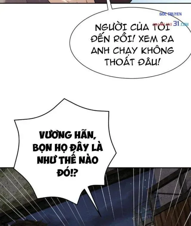 Ẩn Long Đô Thị Tập 105 trang 20