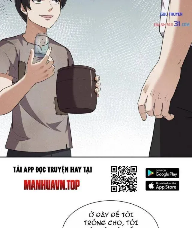 Ẩn Long Đô Thị Tập 105 trang 26