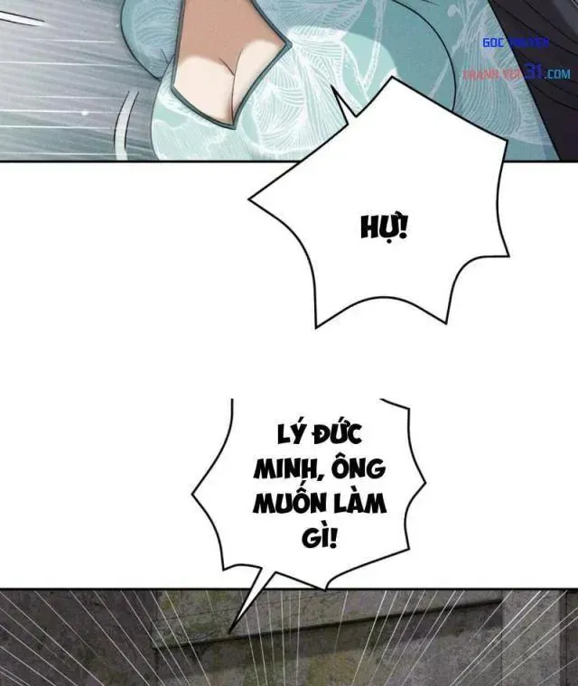 Ẩn Long Đô Thị Tập 105 trang 37
