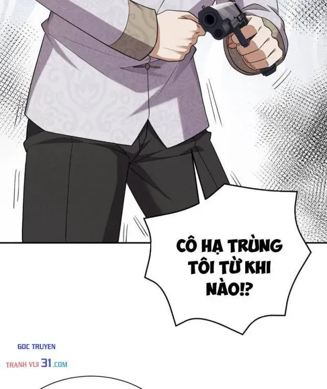 Ẩn Long Đô Thị Tập 105 trang 53