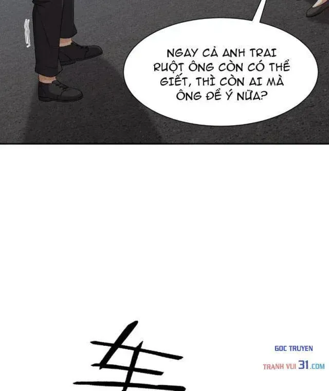 Ẩn Long Đô Thị Tập 105 trang 67