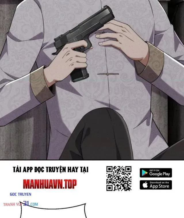 Ẩn Long Đô Thị Tập 105 trang 79