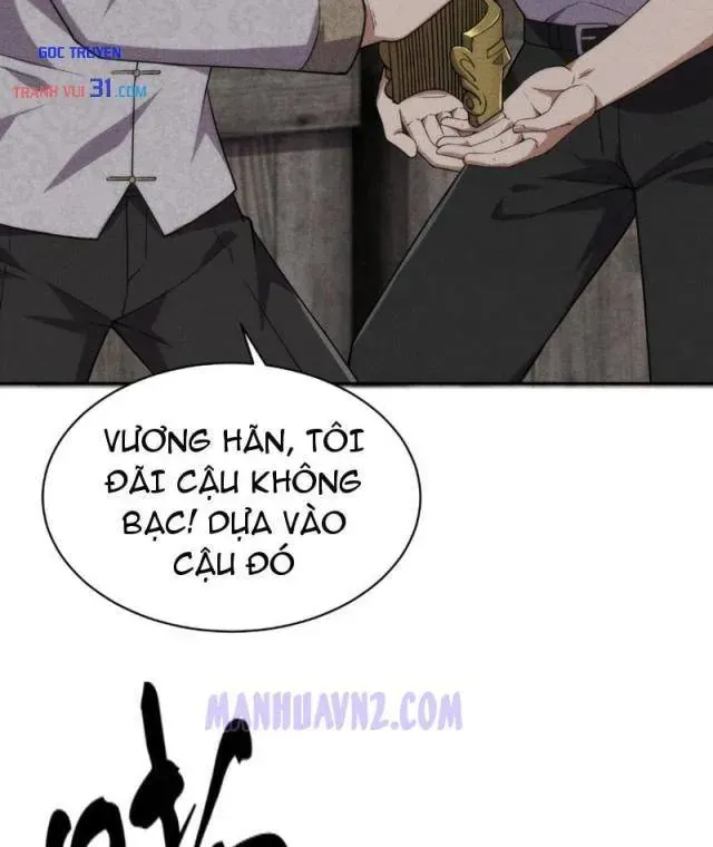 Ẩn Long Đô Thị Tập 105 trang 83