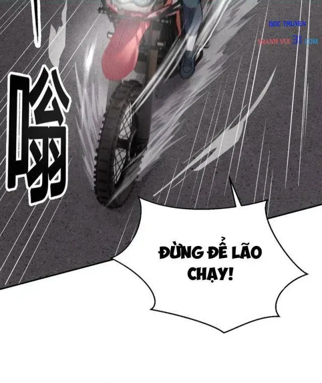 Ẩn Long Đô Thị Tập 105 trang 90