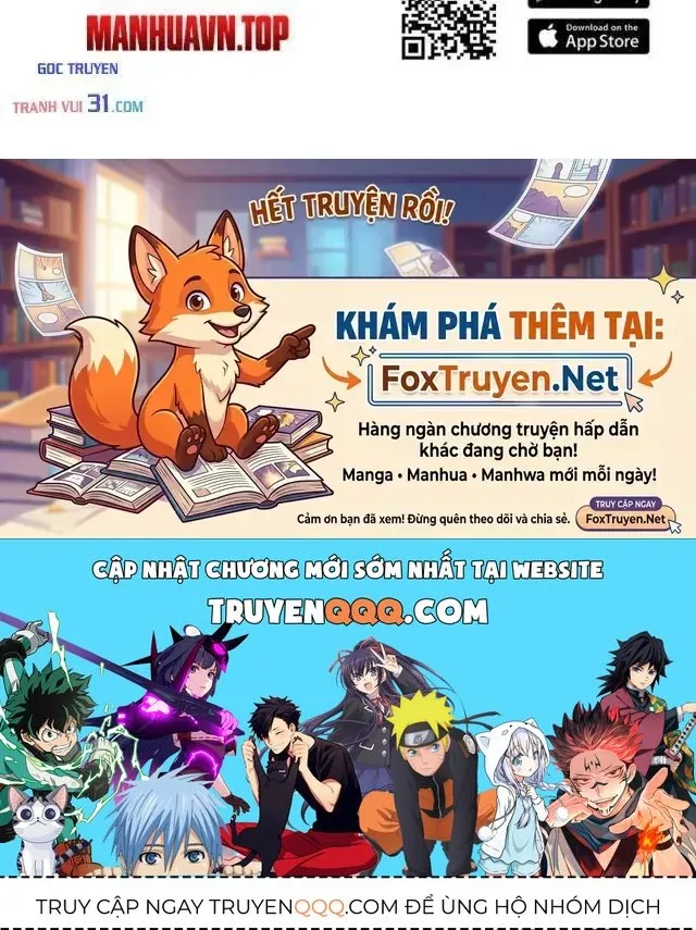 Ẩn Long Đô Thị Tập 105 trang 100