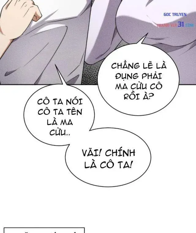 Ẩn Long Đô Thị Tập 106 trang 26
