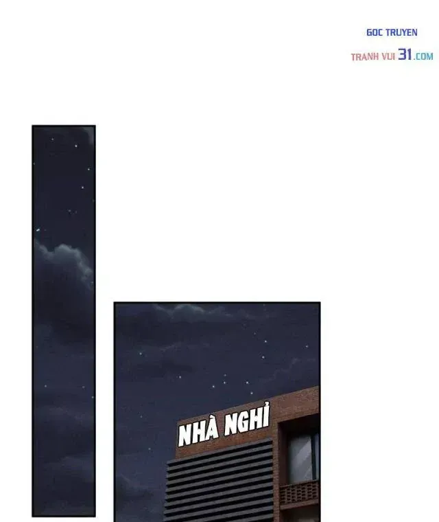 Ẩn Long Đô Thị Tập 106 trang 37