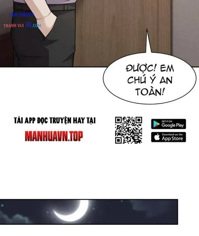 Ẩn Long Đô Thị Tập 106 trang 49