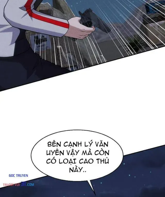 Ẩn Long Đô Thị Tập 106 trang 65