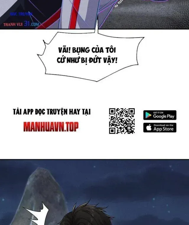 Ẩn Long Đô Thị Tập 106 trang 78