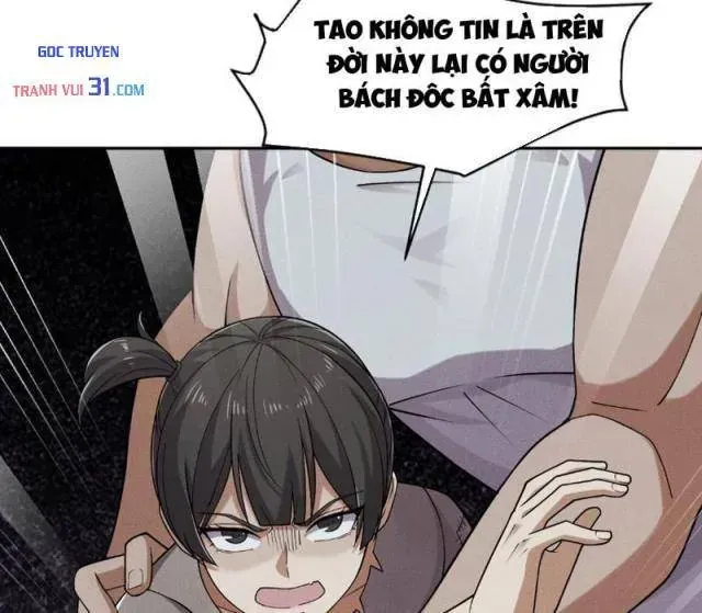 Ẩn Long Đô Thị Tập 106 trang 87
