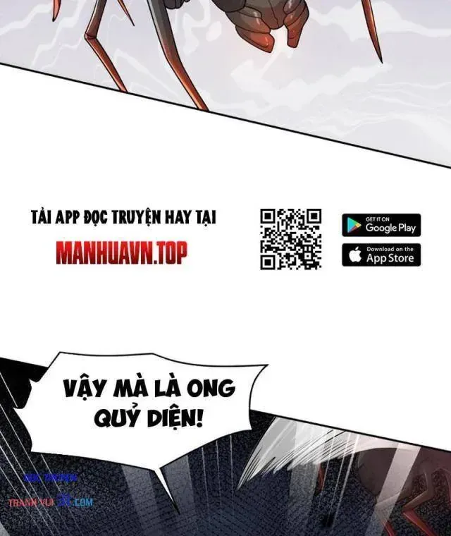 Ẩn Long Đô Thị Tập 106 trang 91