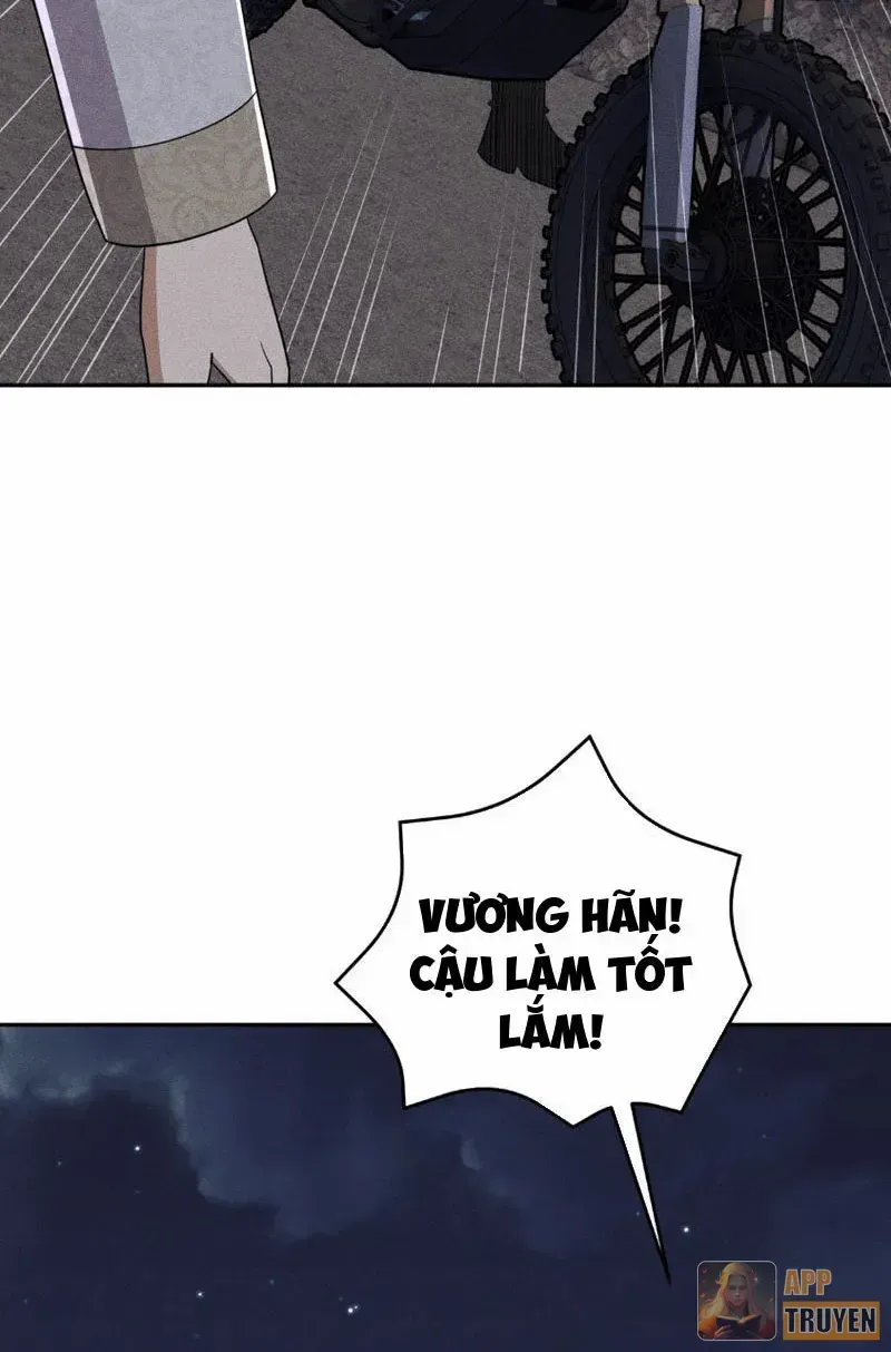 Ẩn Long Đô Thị Tập 107 trang 21