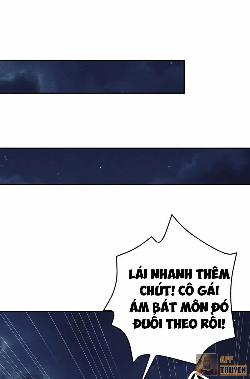 Ẩn Long Đô Thị Tập 107 trang 53