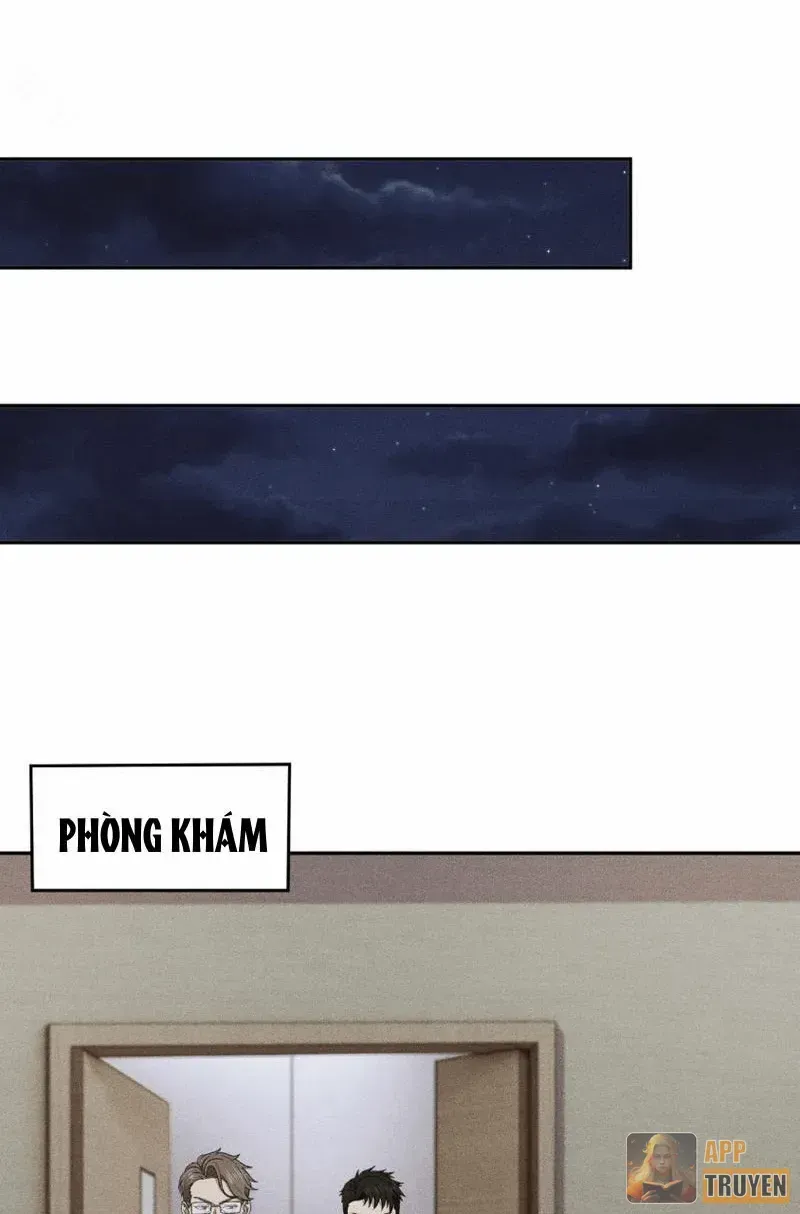 Ẩn Long Đô Thị Tập 108 trang 18