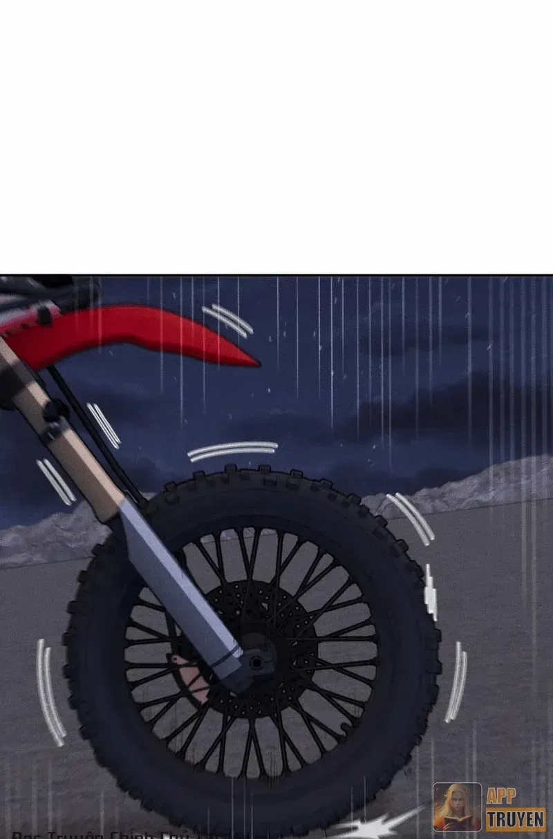 Ẩn Long Đô Thị Tập 108 trang 5