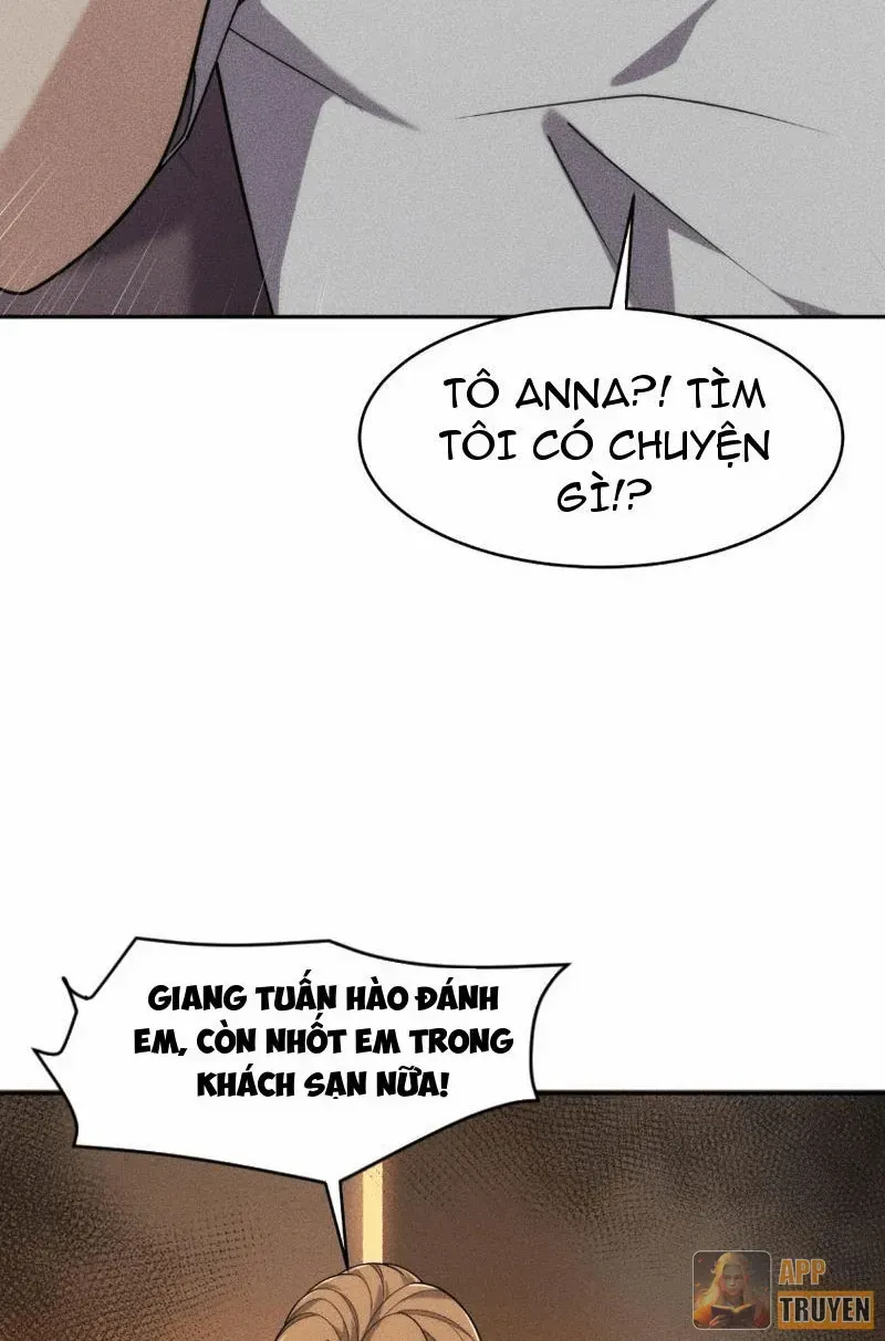 Ẩn Long Đô Thị Tập 108 trang 46