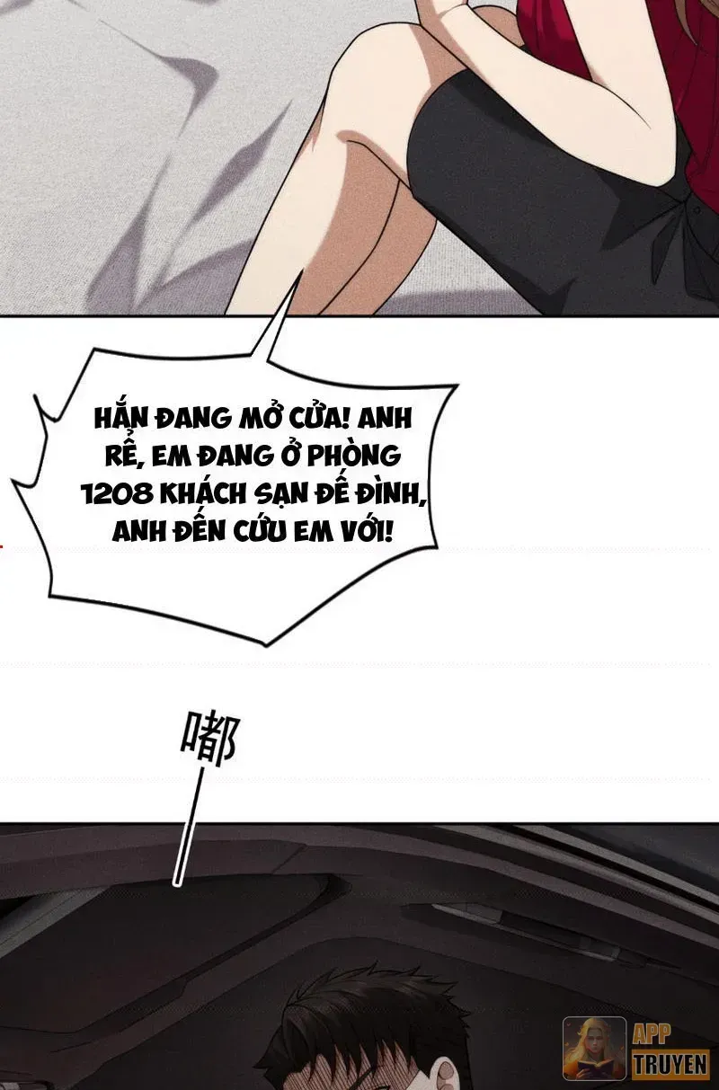 Ẩn Long Đô Thị Tập 108 trang 54