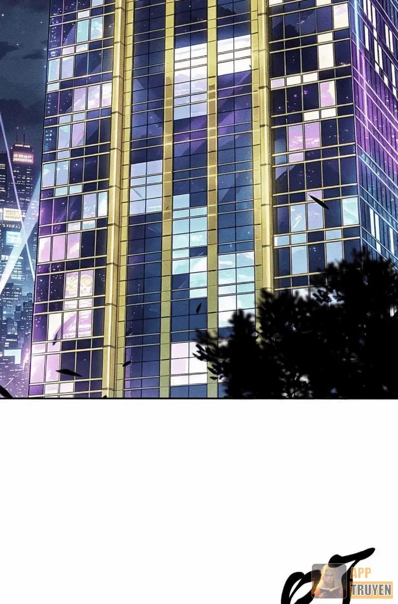 Ẩn Long Đô Thị Tập 108 trang 59