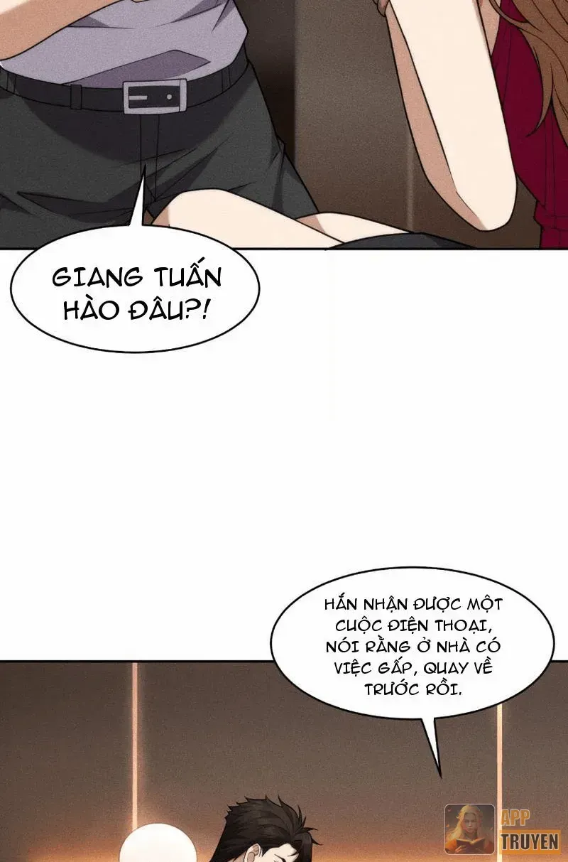 Ẩn Long Đô Thị Tập 108 trang 68