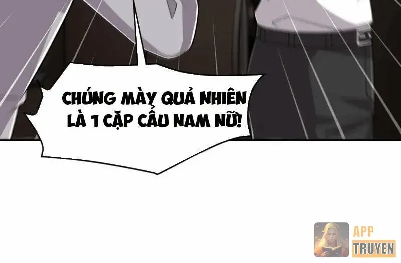 Ẩn Long Đô Thị Tập 109 trang 36