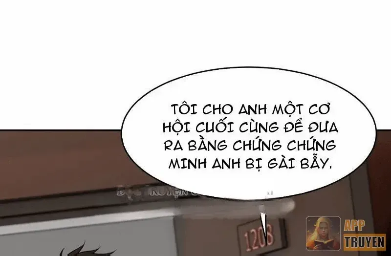 Ẩn Long Đô Thị Tập 109 trang 42