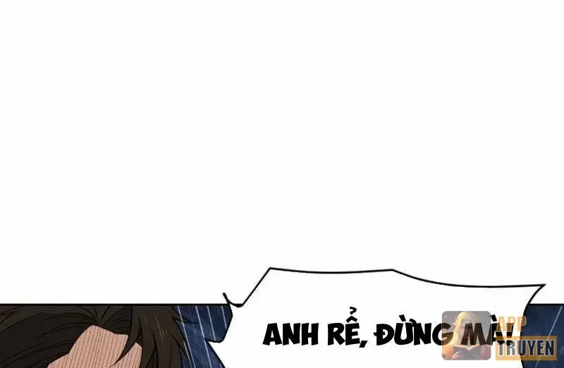 Ẩn Long Đô Thị Tập 109 trang 44