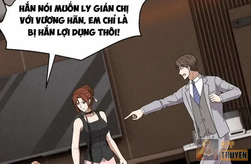 Ẩn Long Đô Thị Tập 109 trang 56